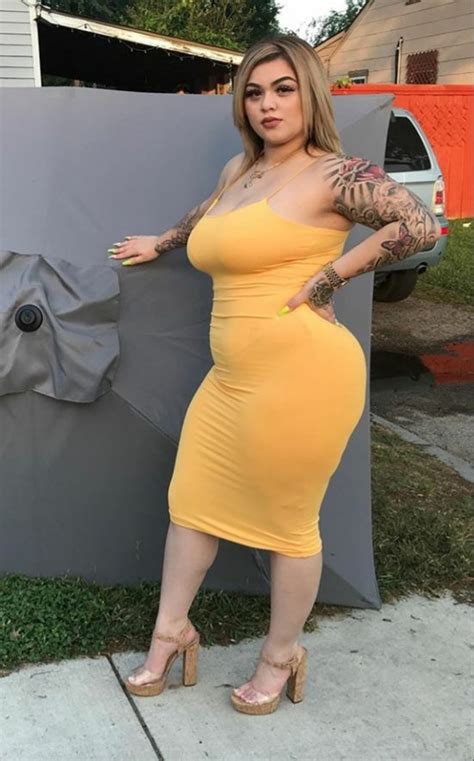 mature latina bbw|SUPER